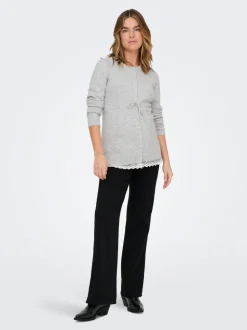 OLMCHER Cardigan