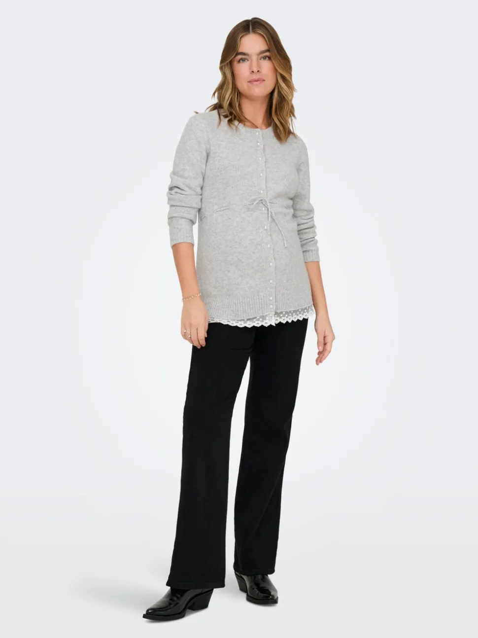 OLMCHER Cardigan