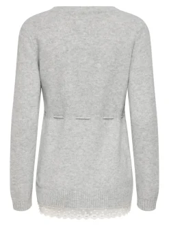 OLMCHER Cardigan