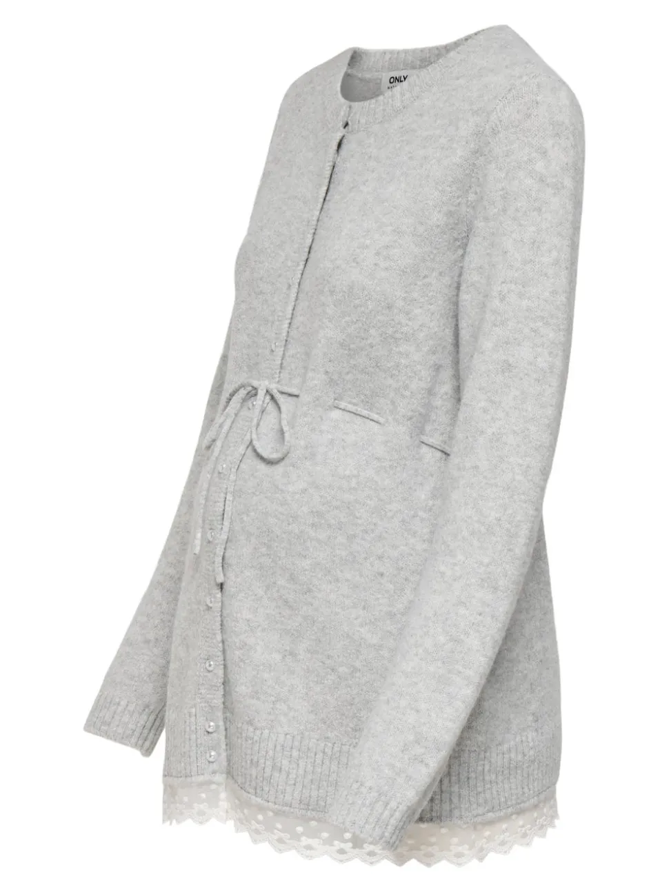 OLMCHER Cardigan