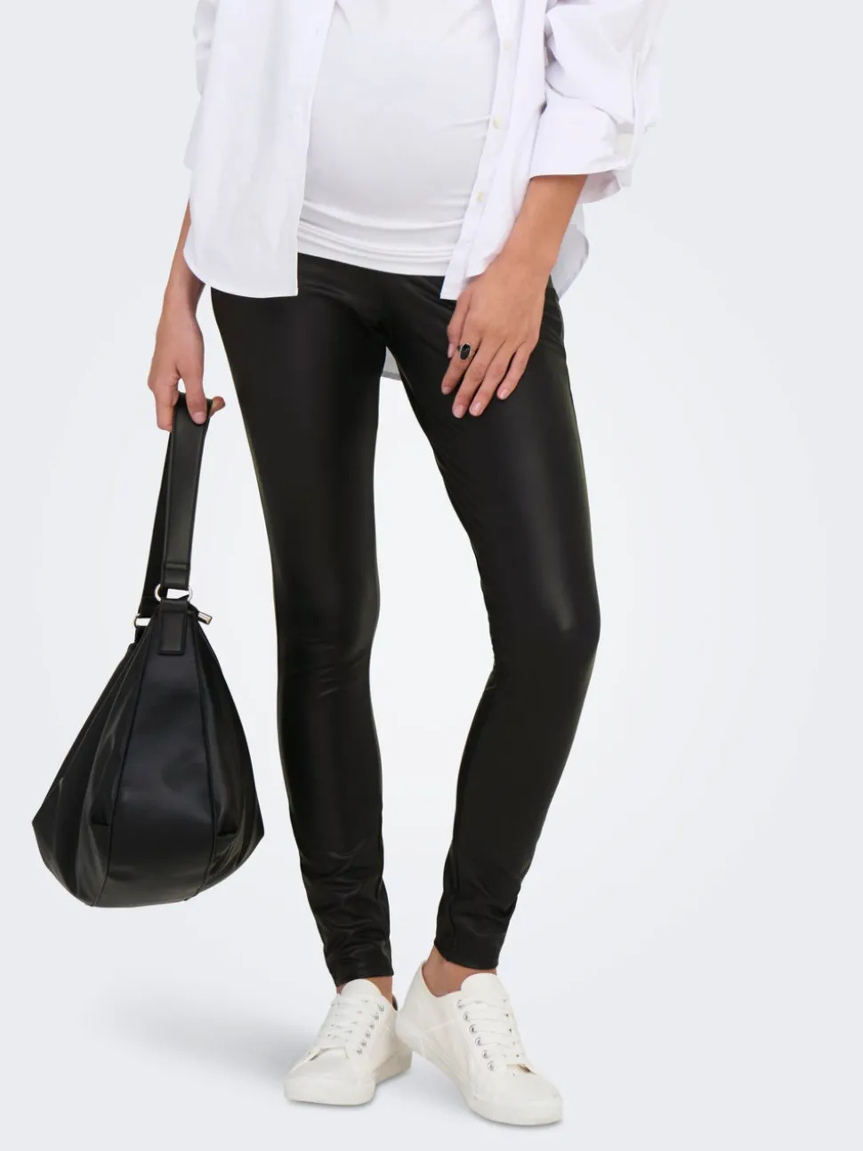 OLMCOOL Regular Fit Legging