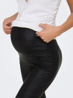 OLMCOOL Regular Fit Legging