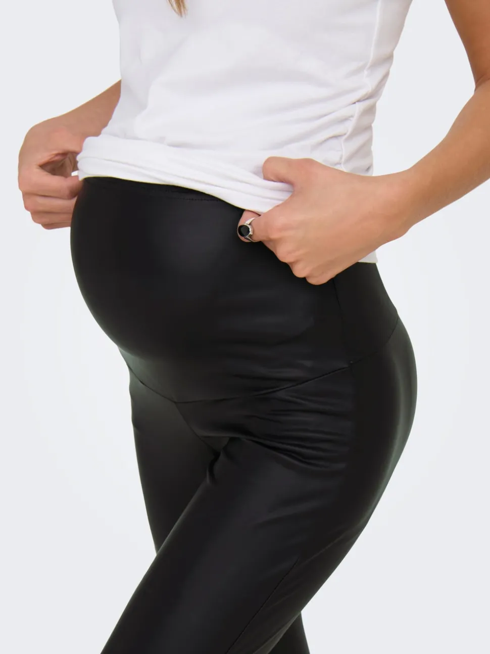 OLMCOOL Regular Fit Legging