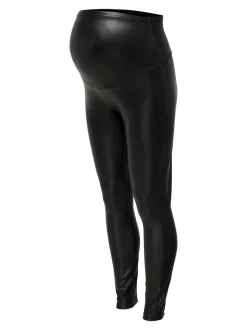 OLMCOOL Regular Fit Legging