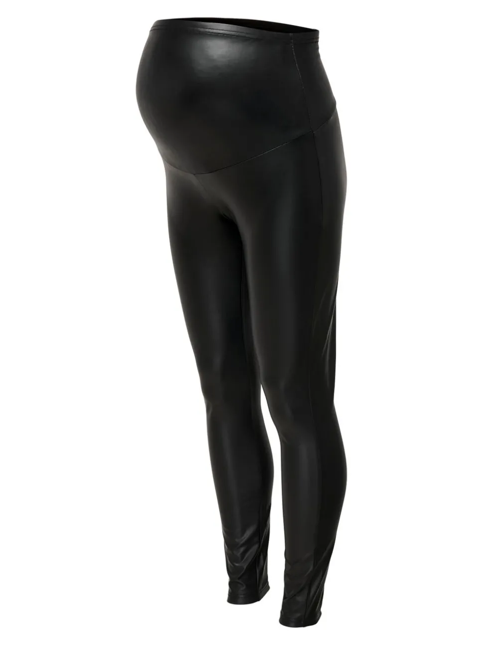 OLMCOOL Regular Fit Legging