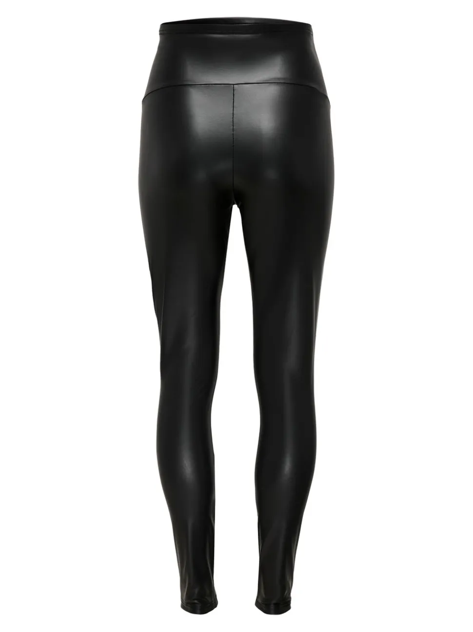 OLMCOOL Regular Fit Legging