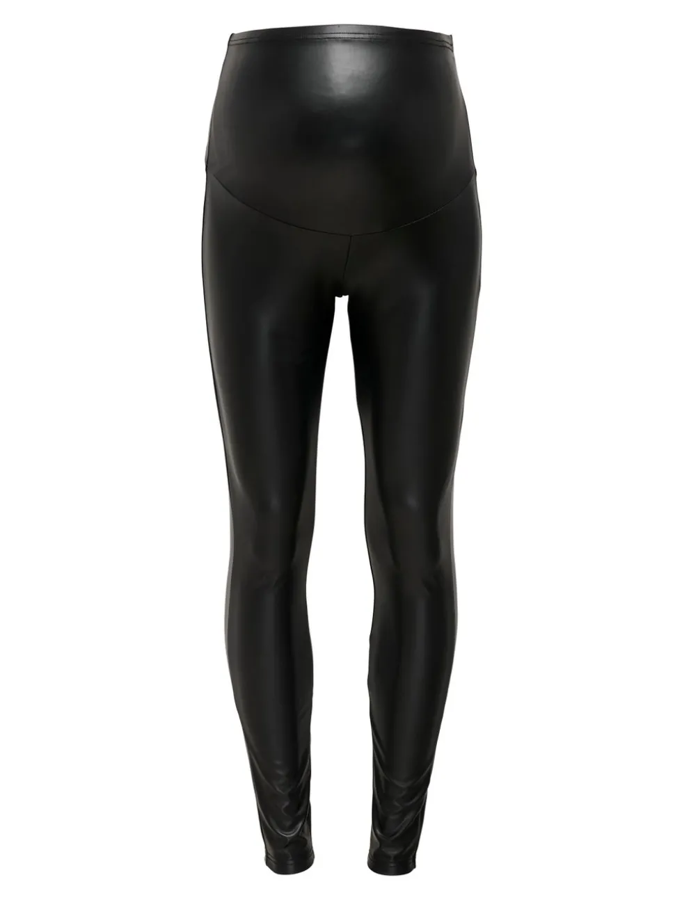 OLMCOOL Regular Fit Legging