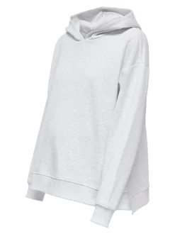 OLMCOSITA Sweat-shirts