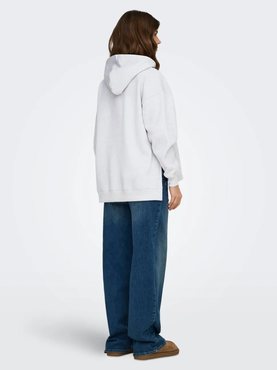 OLMCOSITA Sweat-shirts