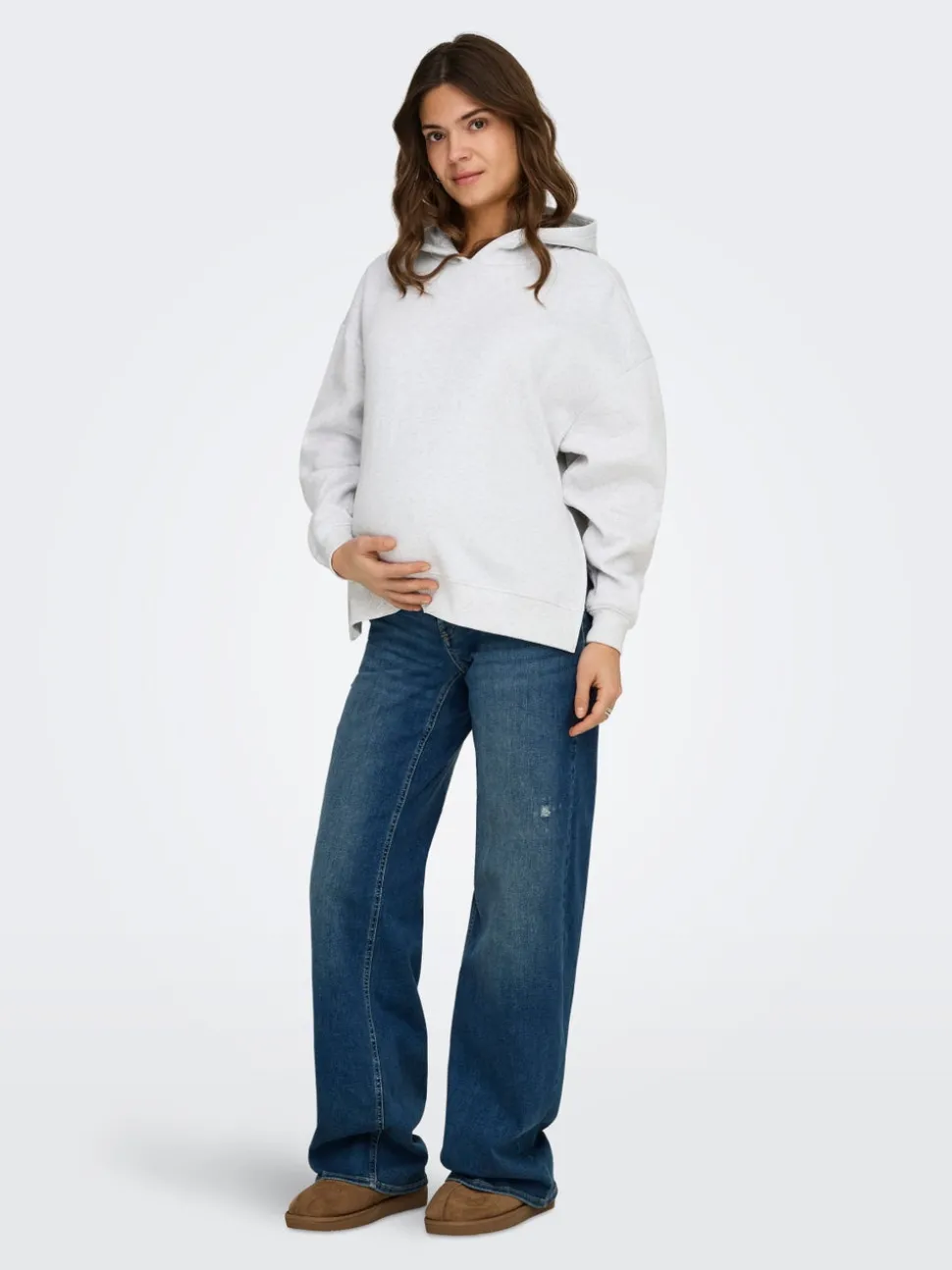 OLMCOSITA Sweat-shirts