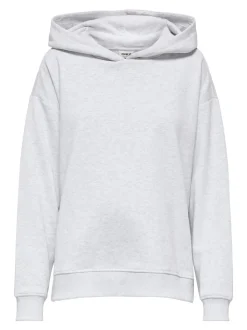 OLMCOSITA Sweat-shirts