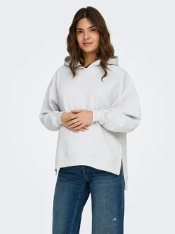 OLMCOSITA Sweat-shirts
