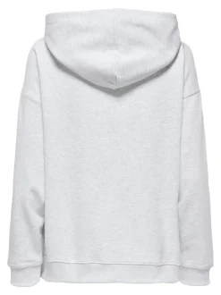 OLMCOSITA Sweat-shirts