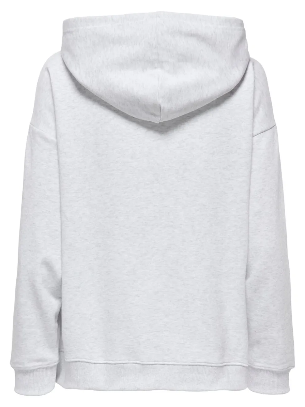 OLMCOSITA Sweat-shirts
