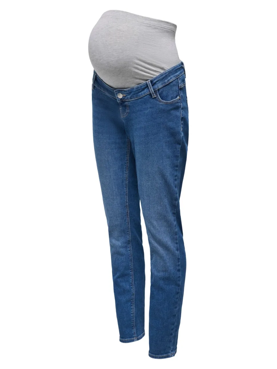 OLMCRUZ Skinny Fit Jeans