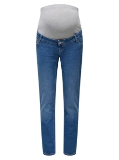 OLMCRUZ Skinny Fit Jeans