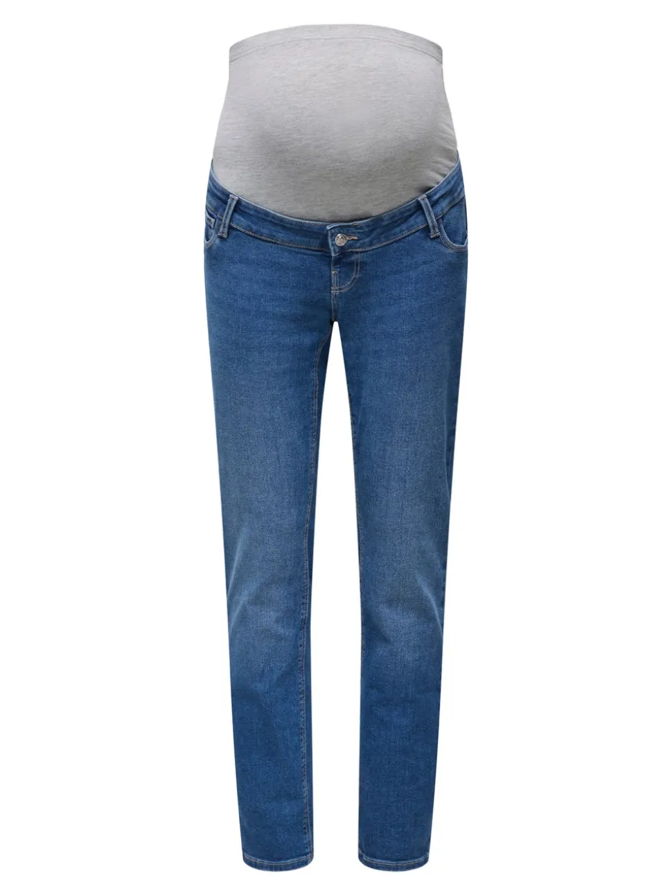 OLMCRUZ Skinny Fit Jeans