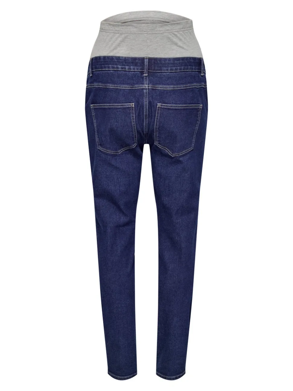OLMCRUZ Skinny Fit Jeans