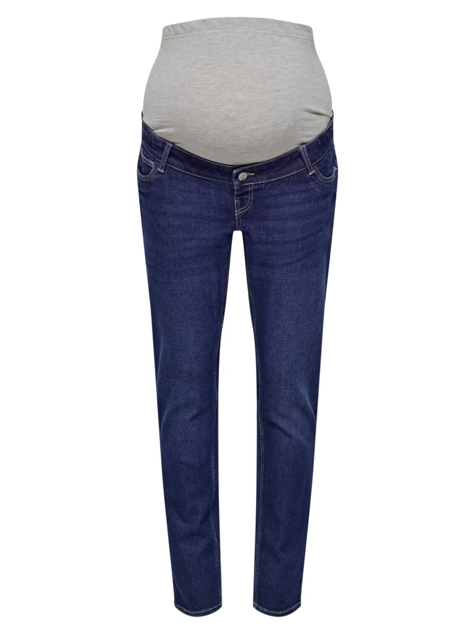 OLMCRUZ Skinny Fit Jeans
