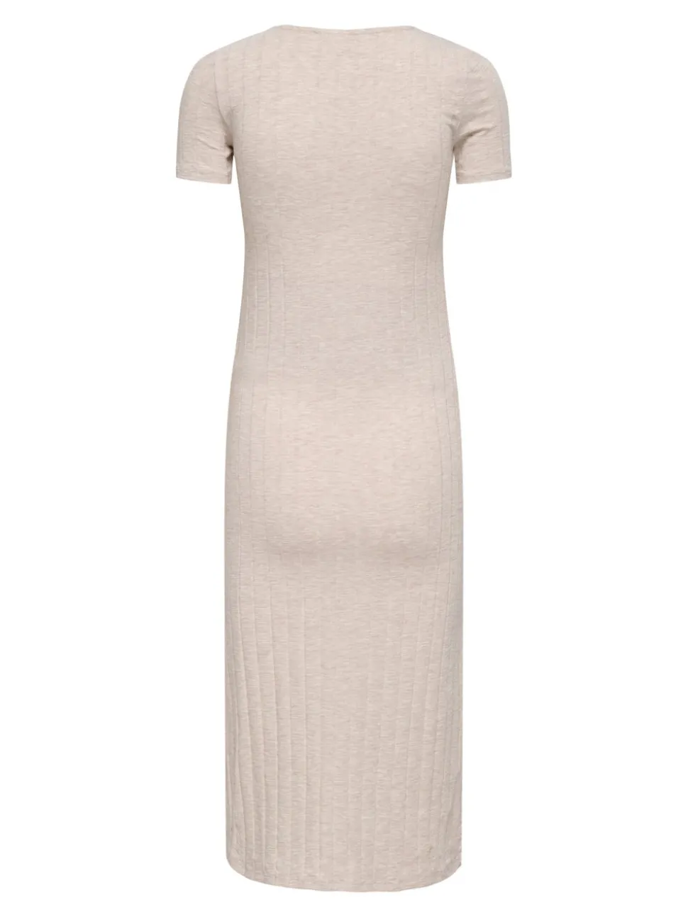 OLMDANDRA Robe midi