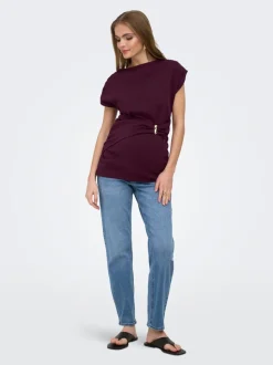 OLMEVALYN Blouse