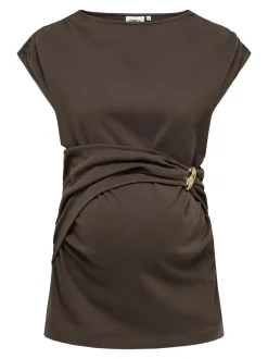 OLMEVALYN Blouse