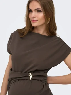 OLMEVALYN Blouse