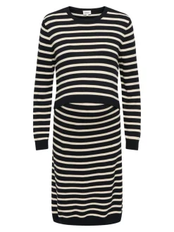 OLMFARI Robe courte