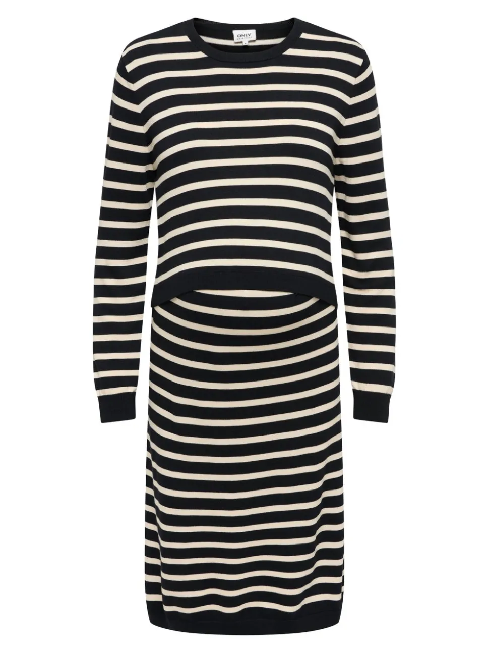 OLMFARI Robe courte