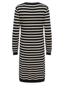 OLMFARI Robe courte