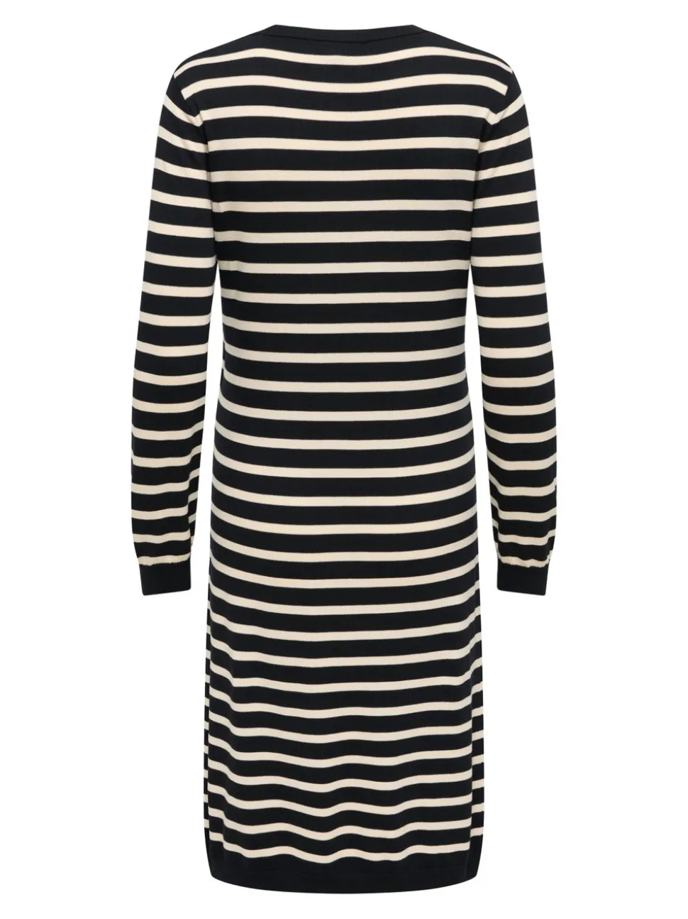OLMFARI Robe courte
