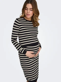 OLMFARI Robe courte