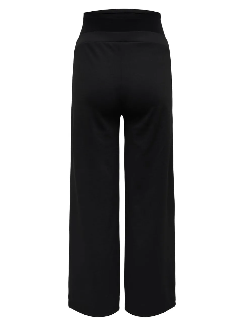 OLMFEVER Loose Fit Pantalon à jambe large