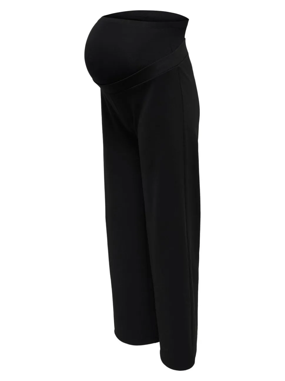 OLMFEVER Loose Fit Pantalon à jambe large