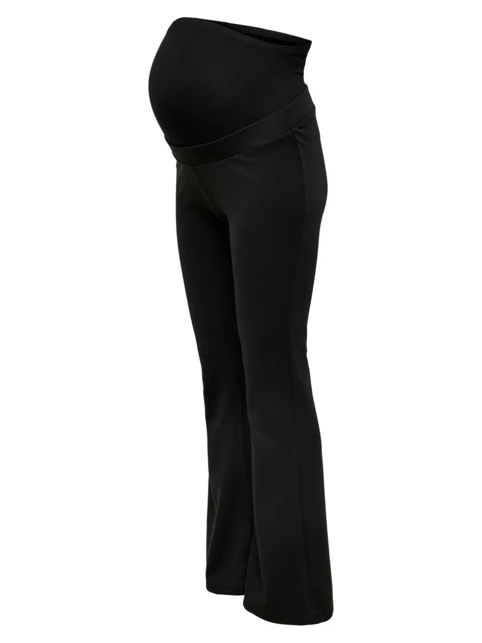 OLMFEVER Regular Fit Pantalon à jambe large