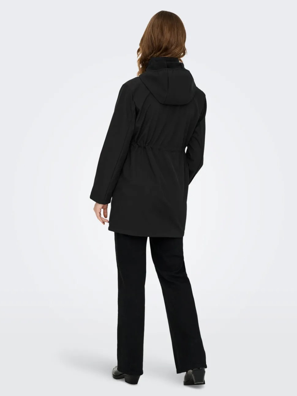 OLMFRANCESCA Manteau softshell