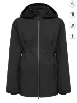 OLMFRANCESCA Manteau softshell