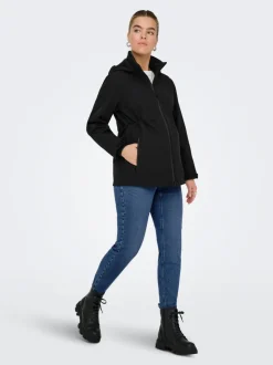 OLMFRANCESCA Manteau softshell