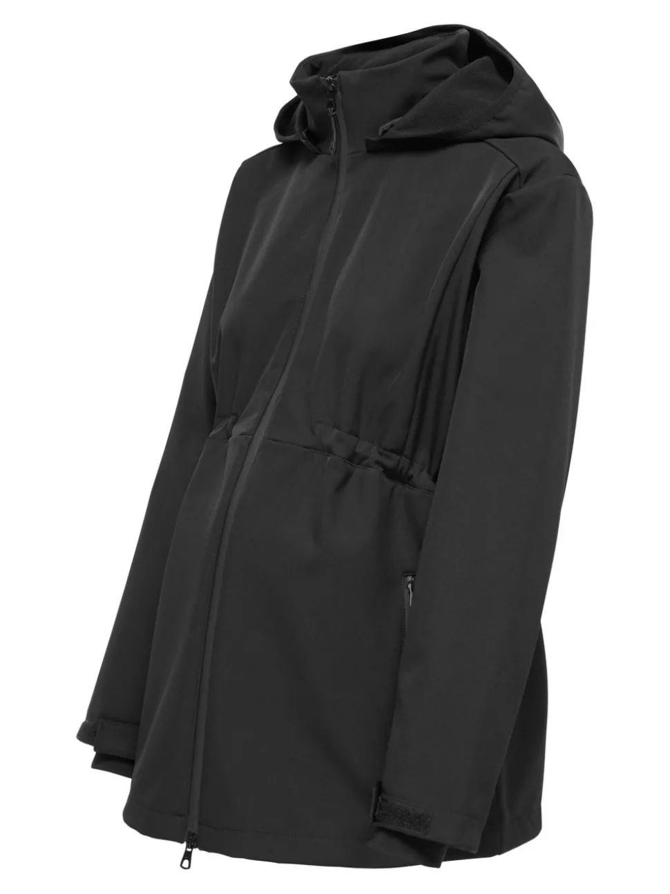 OLMFRANCESCA Manteau softshell