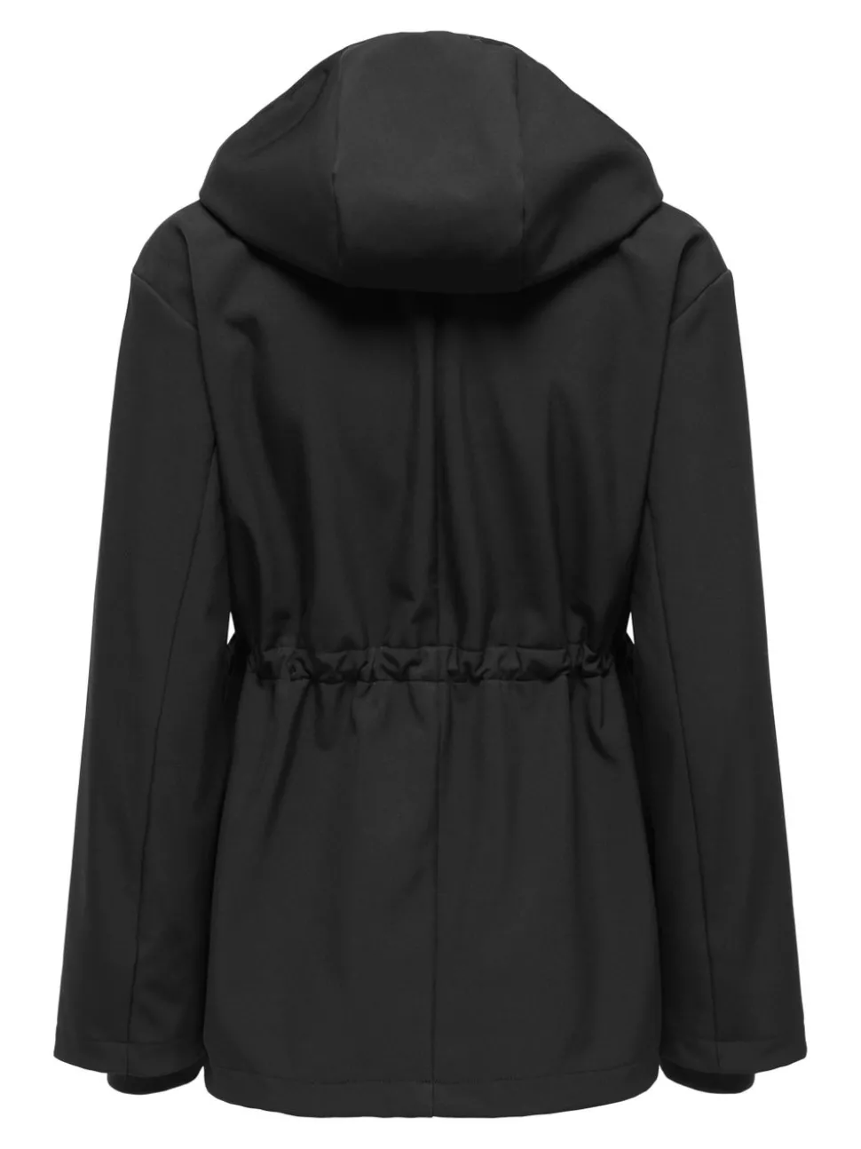 OLMFRANCESCA Manteau softshell