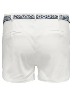 OLMGEORGIA Regular Fit Short classique