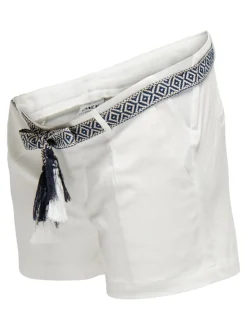 OLMGEORGIA Regular Fit Short classique