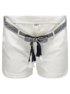 OLMGEORGIA Regular Fit Short classique