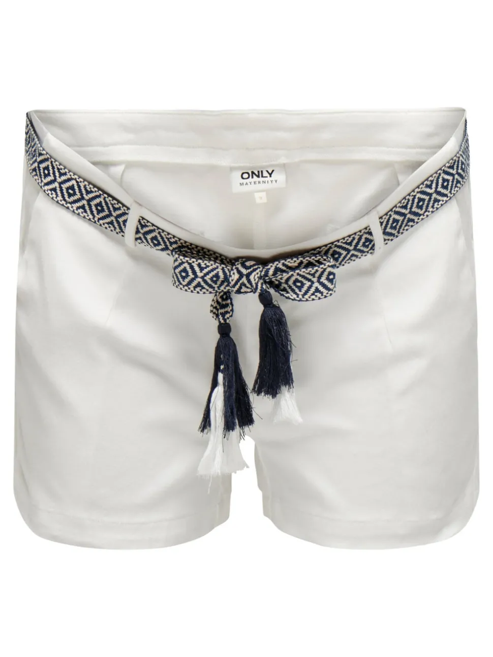 OLMGEORGIA Regular Fit Short classique