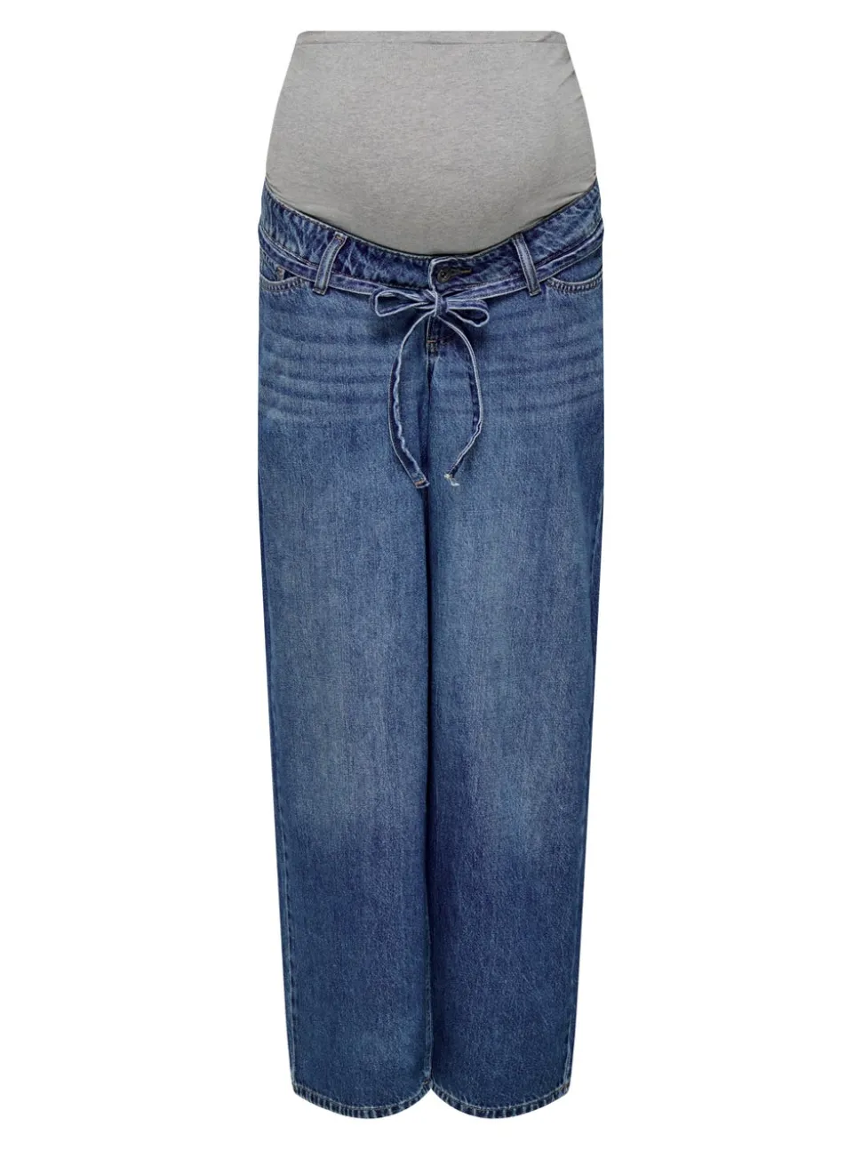OLMGIANNA Balloon Fit Jeans