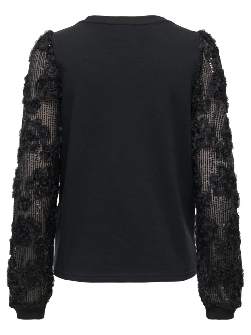 OLMHALL Blouse