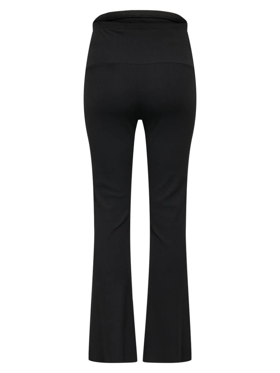 OLMHALLE Wide Leg Fit Pantalon