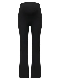 OLMHALLE Wide Leg Fit Pantalon