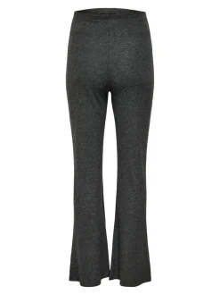 OLMHALLE Wide Leg Fit Pantalon