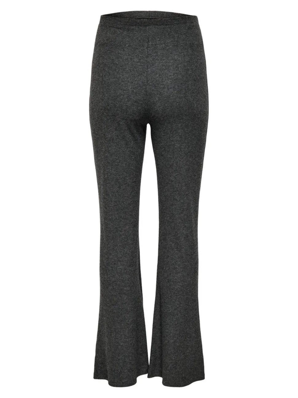 OLMHALLE Wide Leg Fit Pantalon
